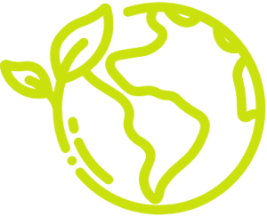 eco