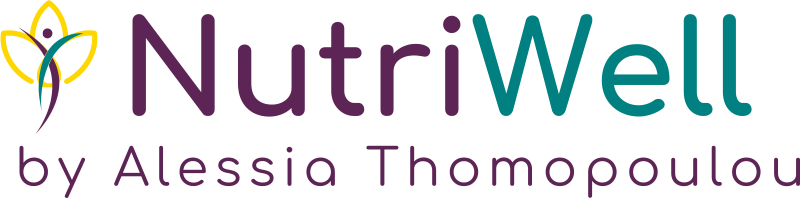 nutriwell.gr